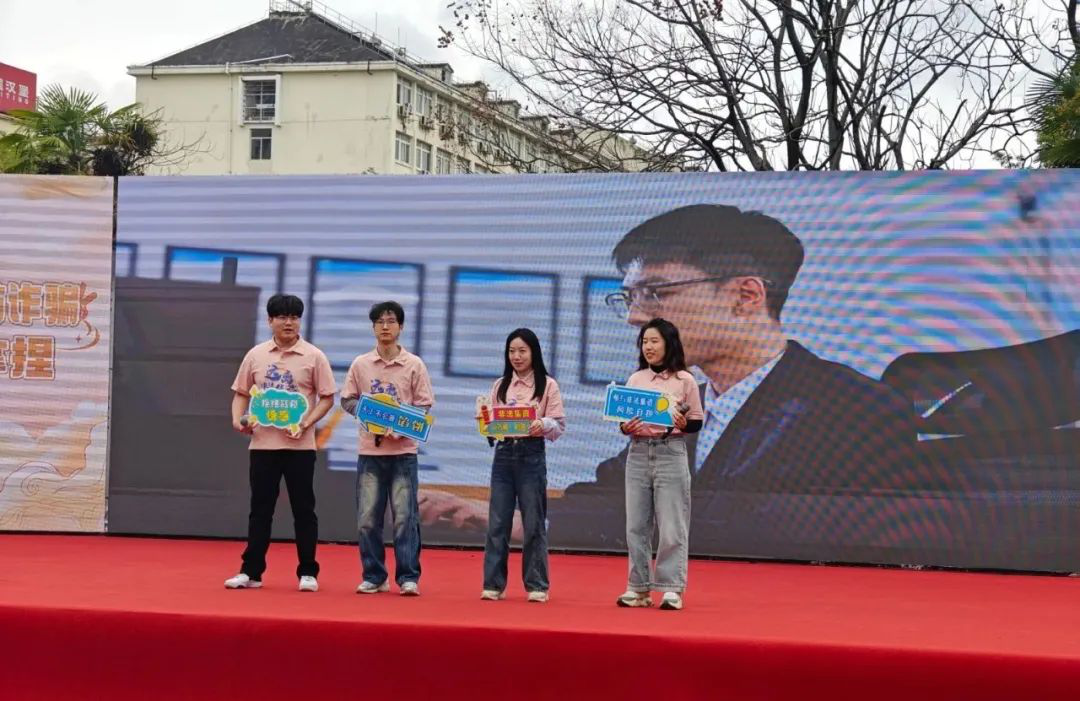 瓦力游戏| 首页 -瓦力出品,必属精品