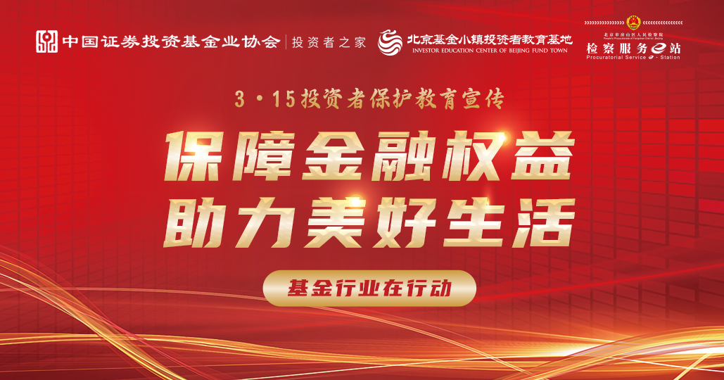 瓦力游戏| 首页 -瓦力出品,必属精品