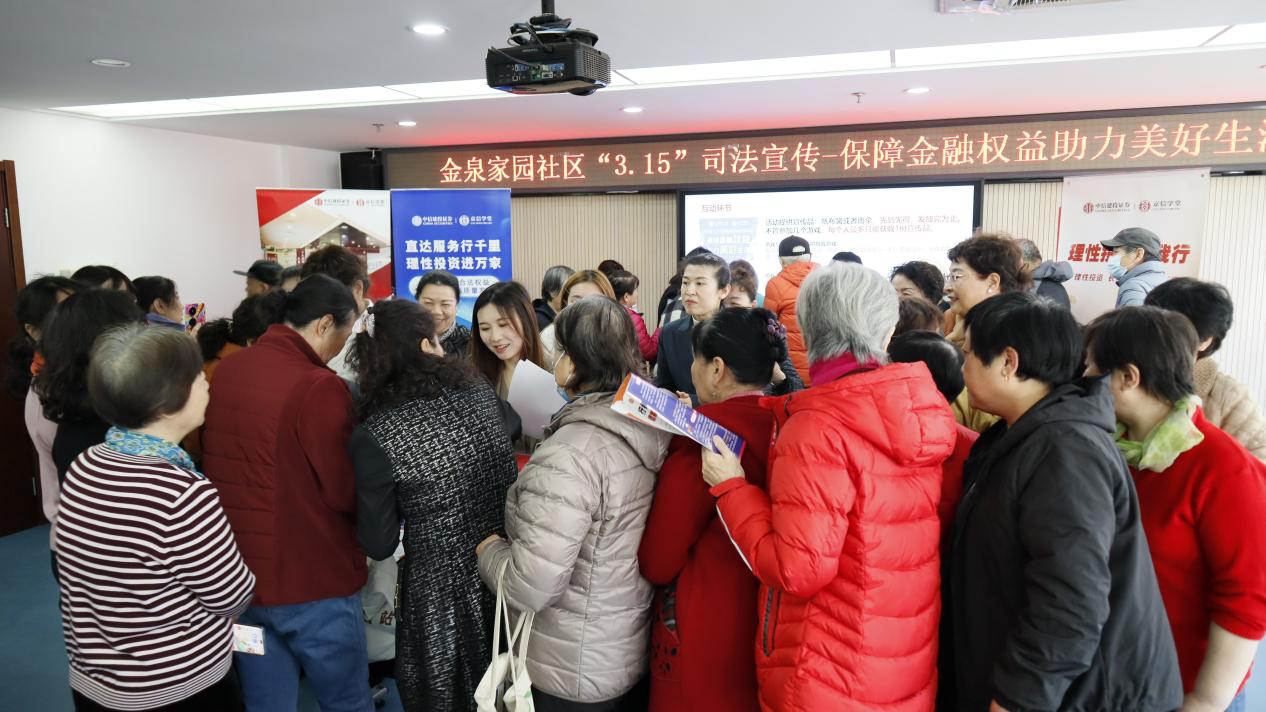 瓦力游戏| 首页 -瓦力出品,必属精品