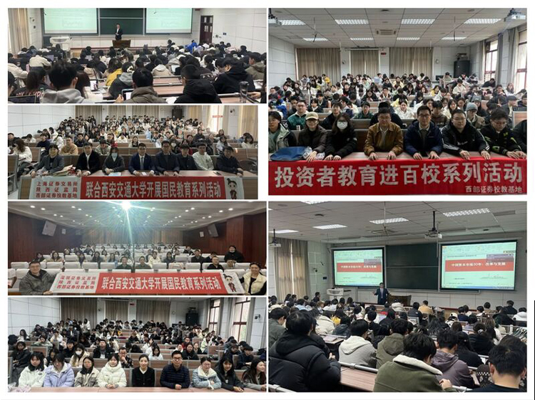 瓦力游戏| 首页 -瓦力出品,必属精品