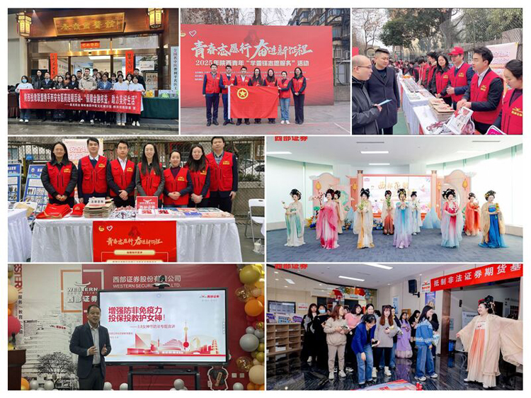 瓦力游戏| 首页 -瓦力出品,必属精品