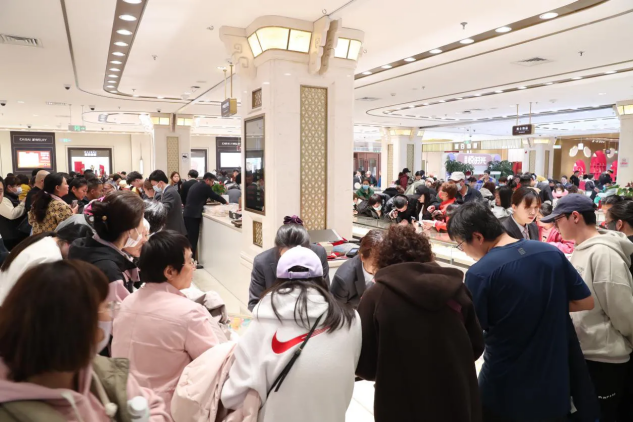 瓦力游戏| 首页 -瓦力出品,必属精品