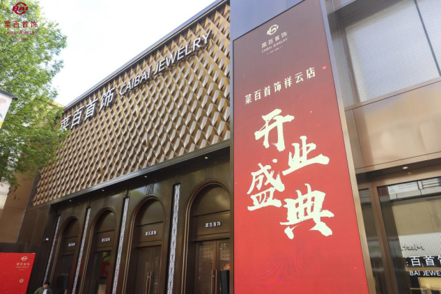 瓦力游戏| 首页 -瓦力出品,必属精品