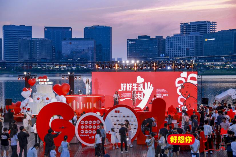 瓦力游戏| 首页 -瓦力出品,必属精品