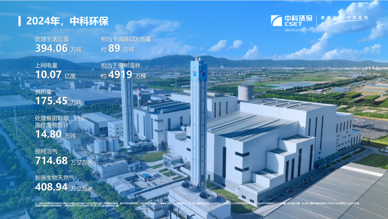 瓦力游戏| 首页 -瓦力出品,必属精品
