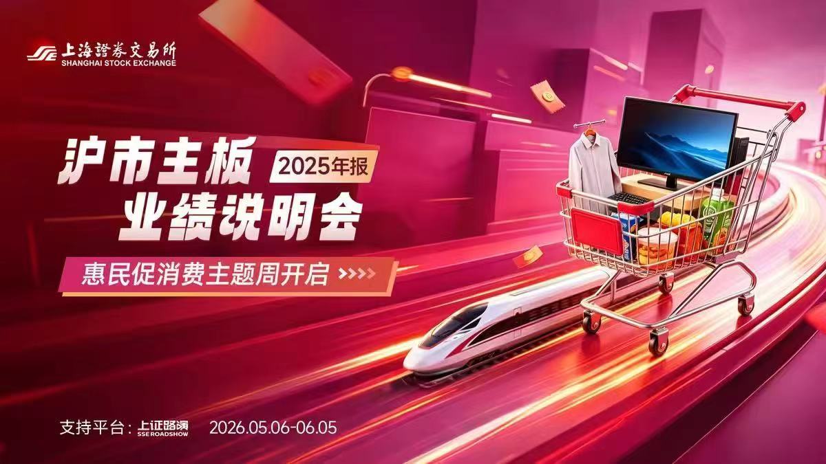 瓦力游戏| 首页 -瓦力出品,必属精品