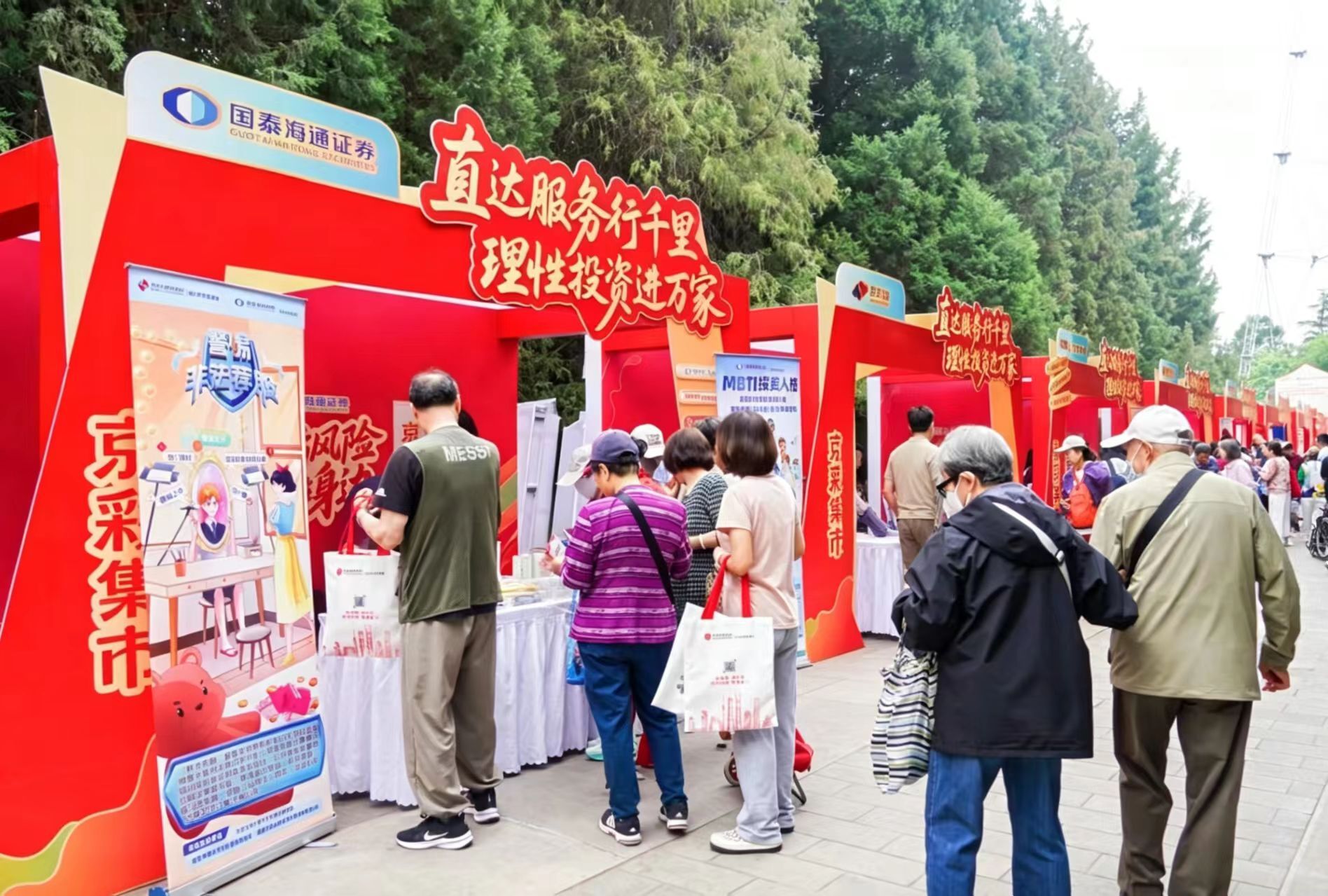 瓦力游戏| 首页 -瓦力出品,必属精品