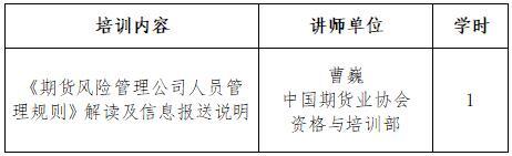 瓦力游戏| 首页 -瓦力出品,必属精品